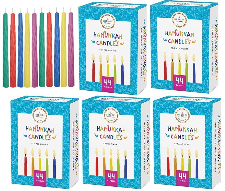 「蘆花日記 」全7冊 博客來-蔡瀾花花世界X 日記